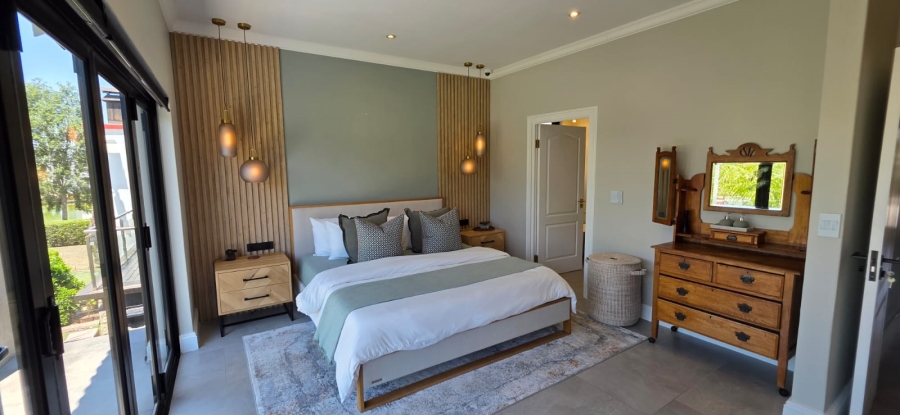 To Let 3 Bedroom Property for Rent in The Islands Estates North West